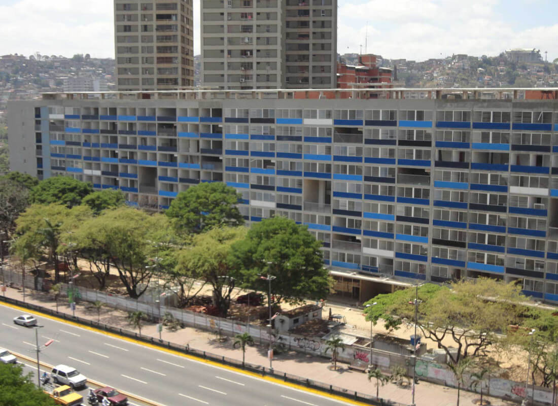 bolivar_1